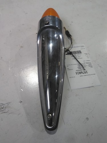 Replaces 2013 PETERBILT 365 , MN