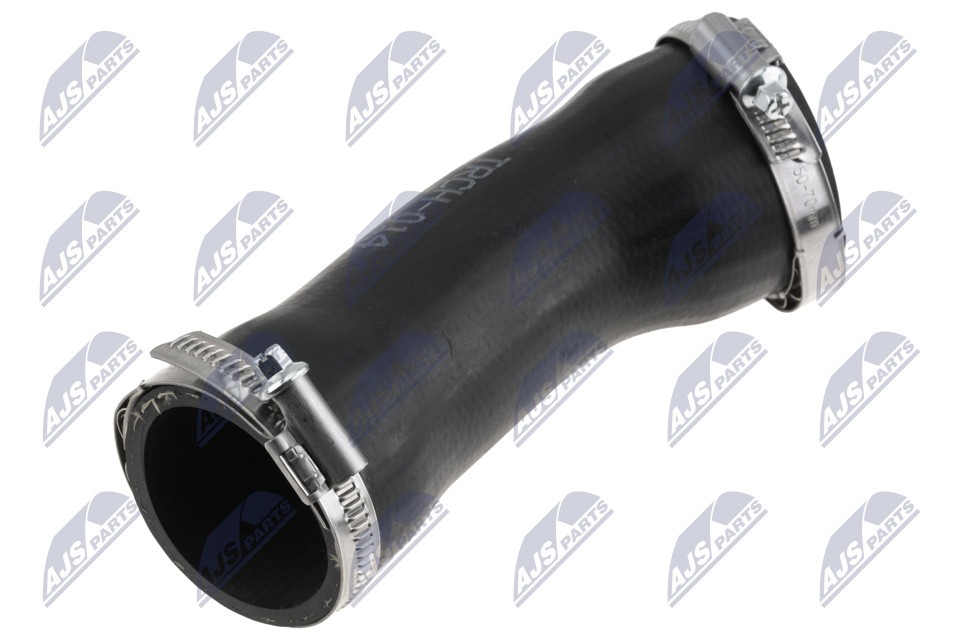 Fits NTY GPP-CH-014 AIR HOSE   ⭐UK Stock⭐