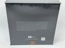 Barsys Smart Coaster 2.0 Cocktail Machine - Automated Cocktail Maker for Home Ba