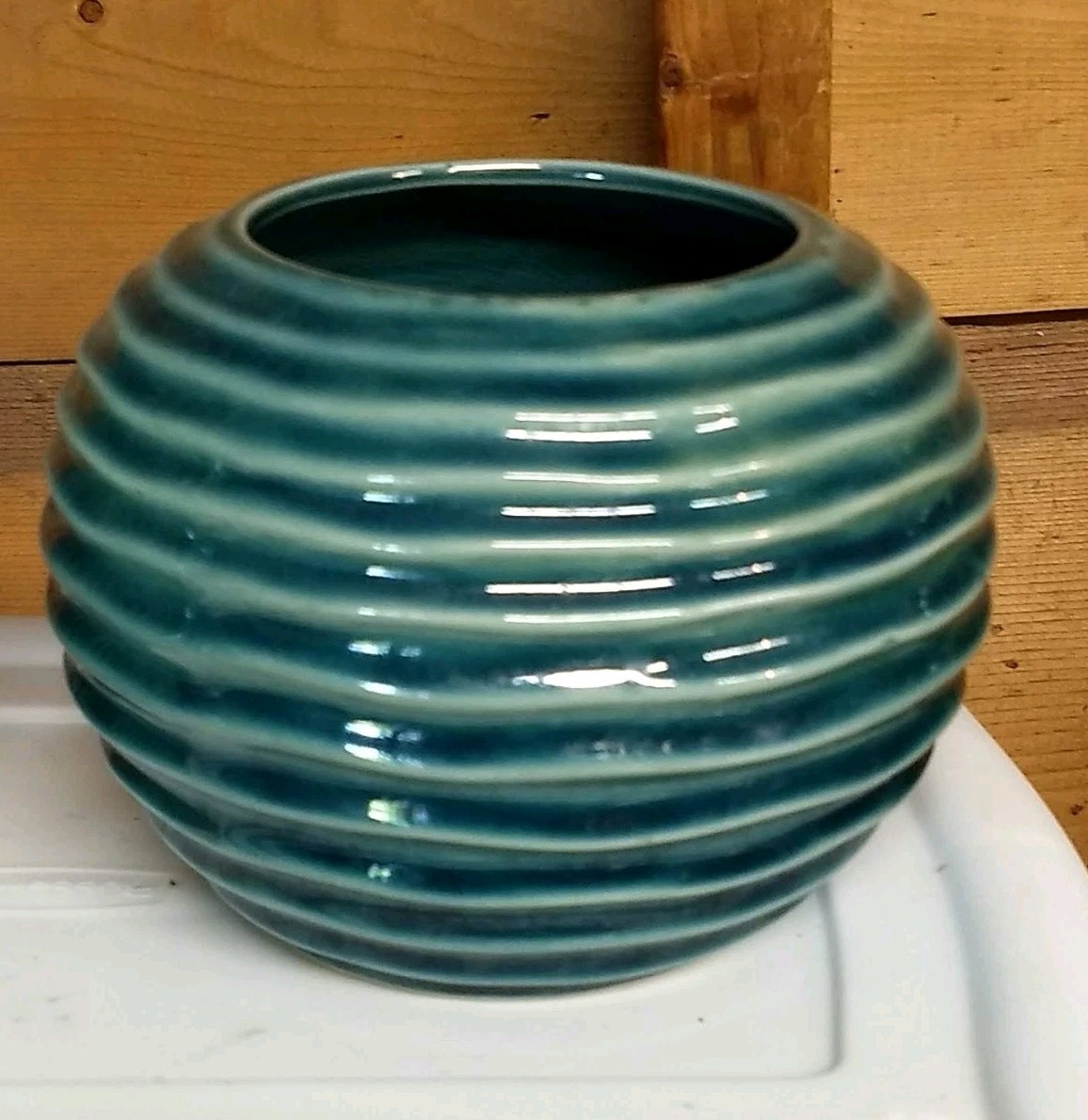 Picture 1 of 4
