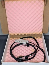 Candela GentleLase Plus Fiber Laser Hand Piece 12-15-18mm 7121-00-9900