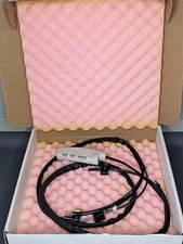 Candela GentleLase Plus Fiber Laser Hand Piece 12-15-18mm 7121-00-9900