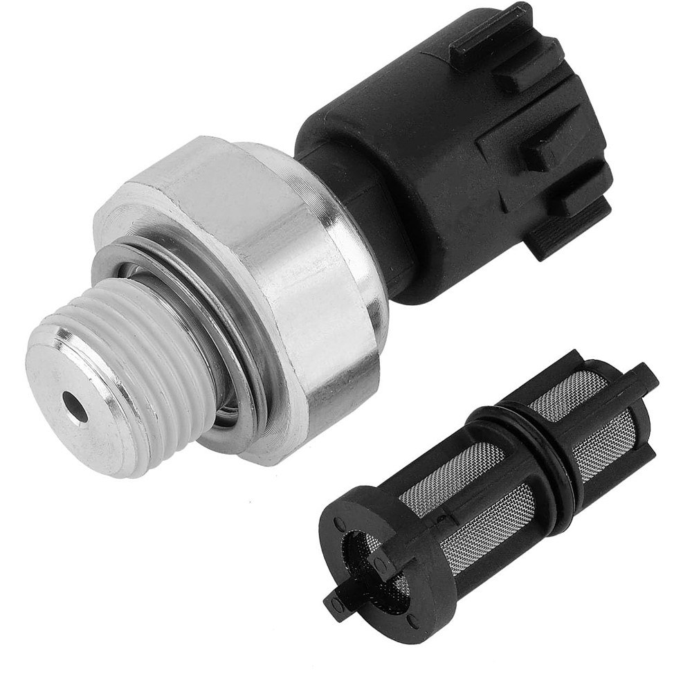 Pressure Sending Unit Sensor Switch 2009-2019 Gm 12673134