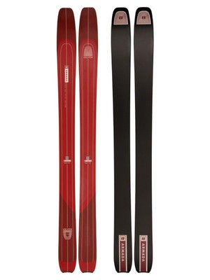 Armada Locator 112   173 cm- (2024) - FREE SHIPPING - (AD40)