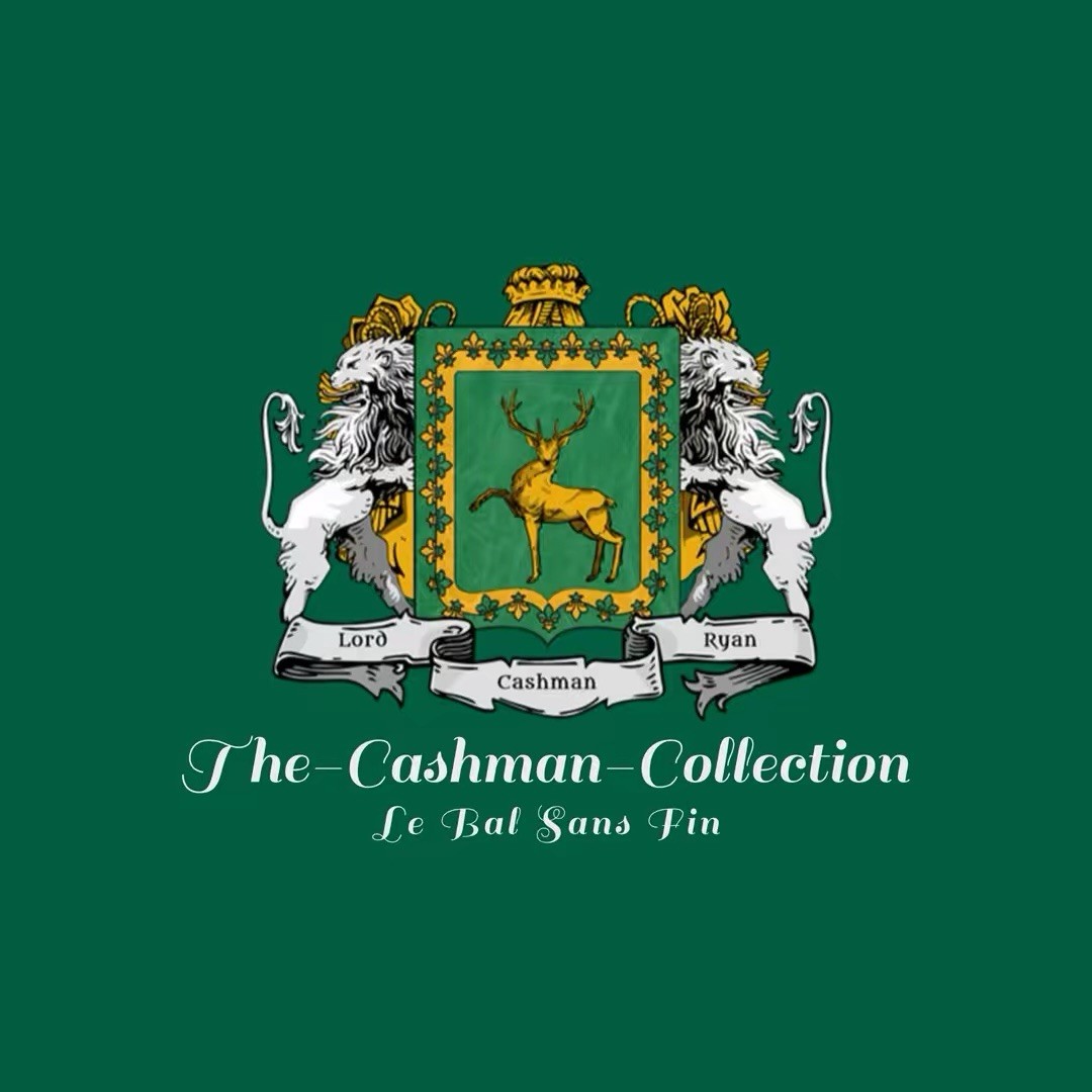 Antique Solid Hallmarked Egyptian Silver Necklace… - image 11