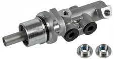 Maître-cylindre de frein Opel SIGNUM