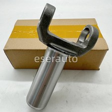 Gm Turbo 350 Th350 700r4 Transmission Slip Yoke 534g 3r Series 3-3-6081x