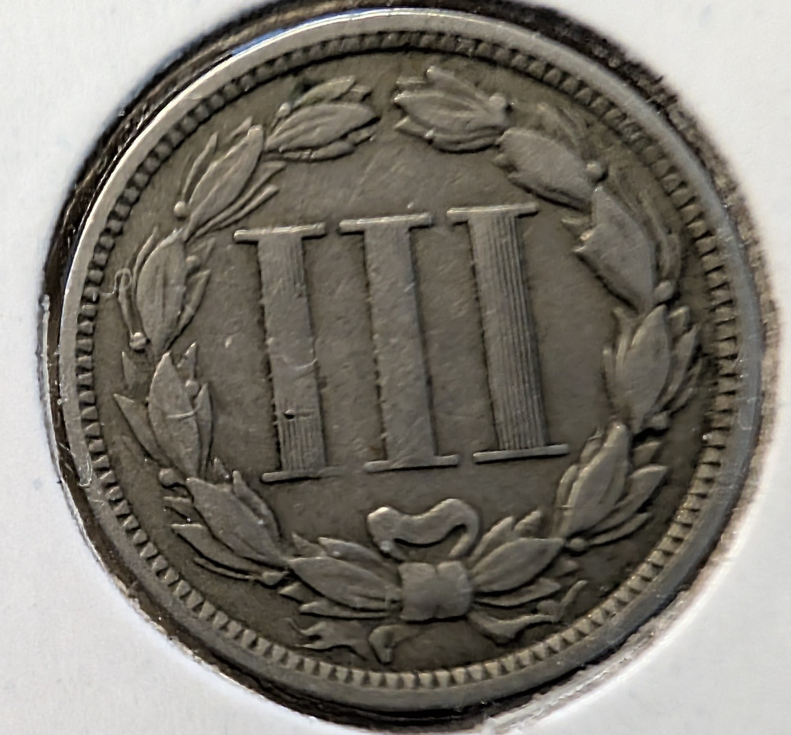 Picture 4 of 9