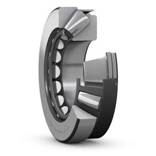 29352 E NAC Roller Bearings image