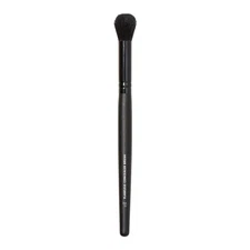 B2G1 FREE (Add 3 To Cart)  elf e.l.f. Flawless Concealer Brush 84024