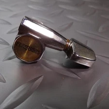 OLD FERNANDES guitar peg vintage with accessories