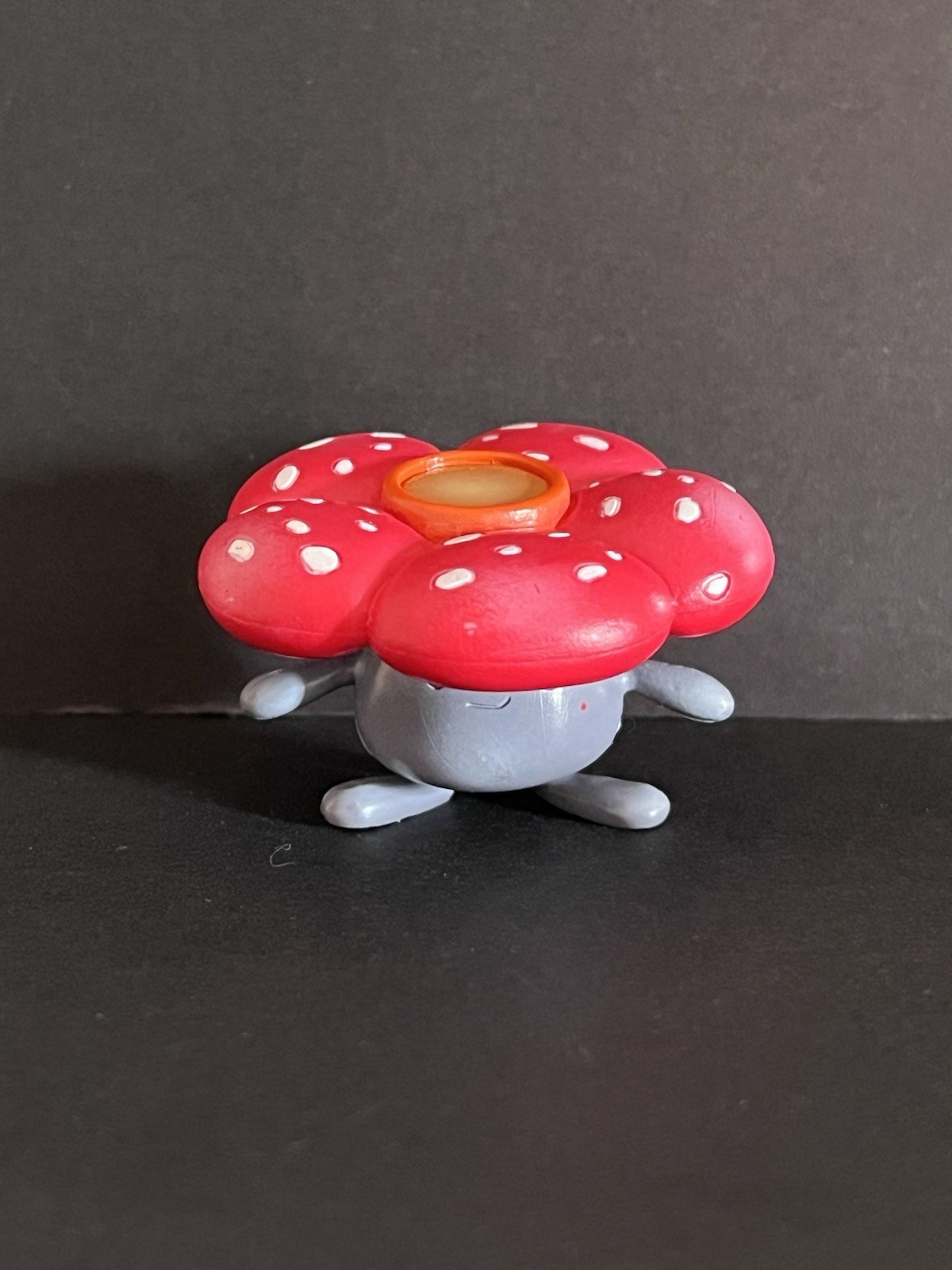 Foto 1 di 10