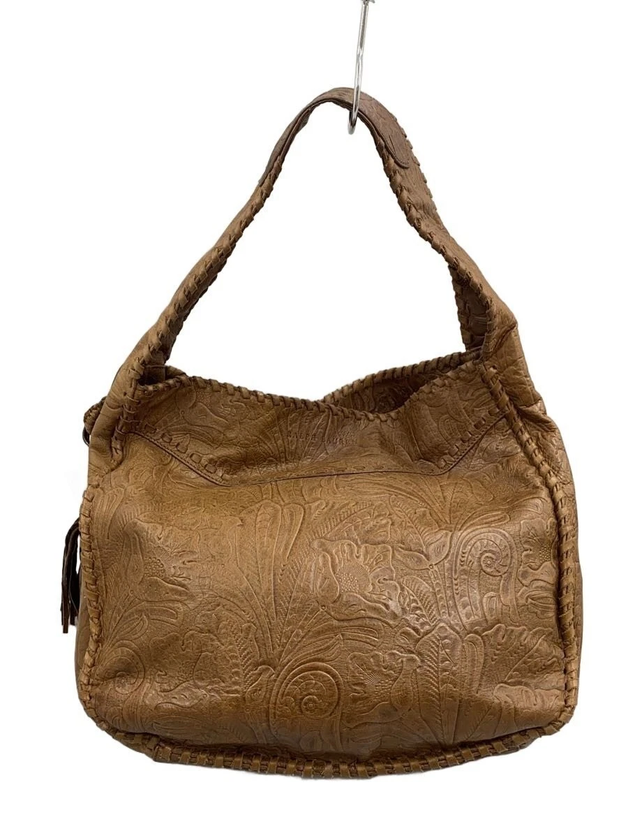 Ralph Lauren Indian Bags products for sale | eBay