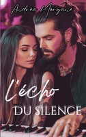 AndréA Morgane | L'éCho Du Silence | Taschenbuch | FranzöSisch (2025)