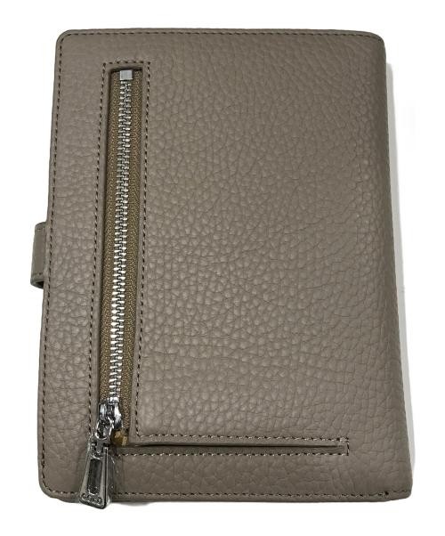 COCOCELUX GOLD                    Multi-function … - image 4