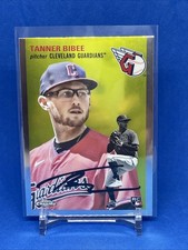 Click to enlarge Tanner Bibee