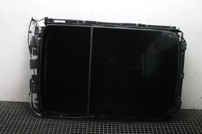 FORD GALAXY III CK Luke 2.00 Diesel 140kw 2019 36898152 - Bild 1 von 4