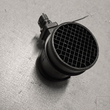 Débimètre Fiat Qubo