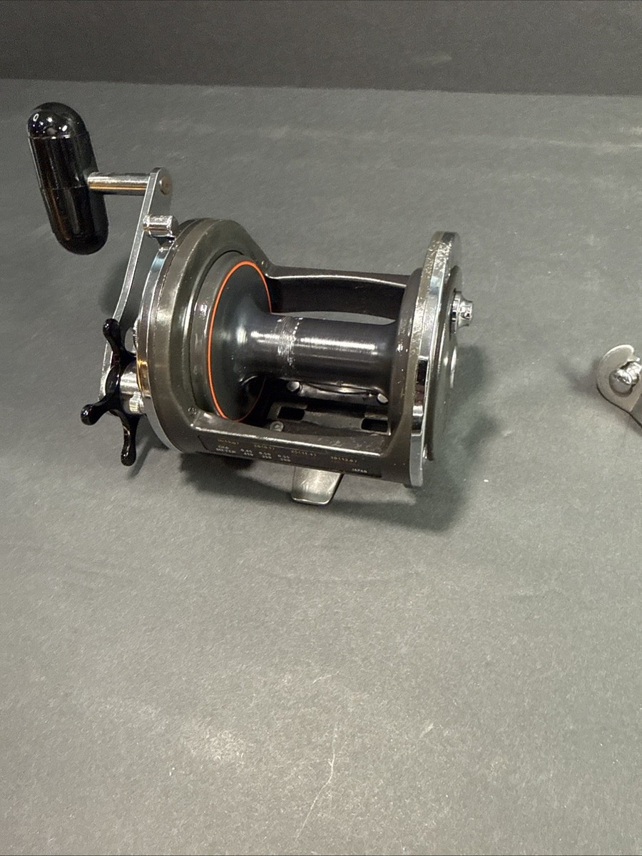 different hook setups for worm fishing Worm Rigs  Tackle Tactics