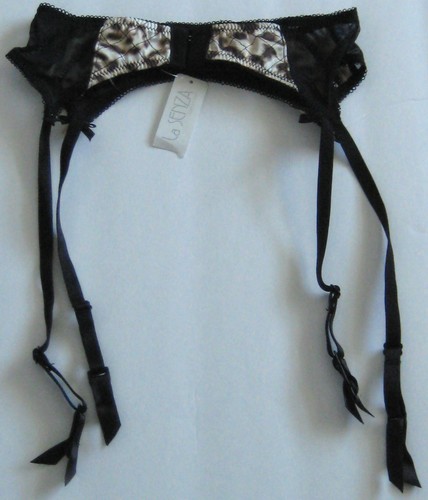 New La Senza Various Colors & Styles Garter Belts - Picture 38 of 55