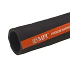 MPI Boat Tank Fill Fuel Hose 350-1120 | 1 1/2 Inch ID (FT)