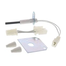 Snap Supply 20165703S Furnace Igniter Replacement for Goodman