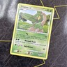 Tropius 52/111 | Platinum - Rising Rivals | Common | Pokemon D1