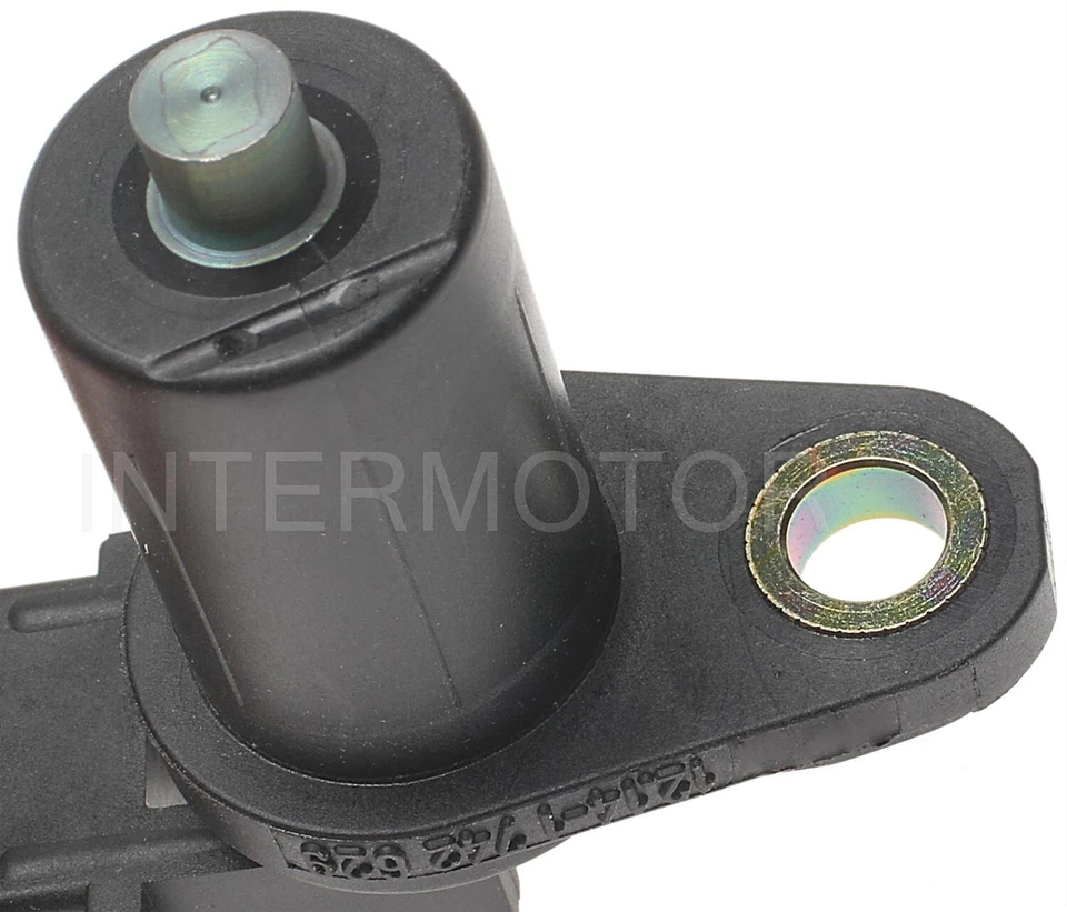 Sensor de posición del cigüeñal del motor de encendido estándar para BMW PC302 Foto 2 de 4