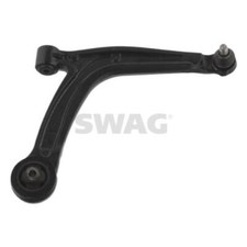 SWAG Querlenker für Fiat 500 C 312_ 312 500/595/695 500C/595C/695C Ford KA RU8