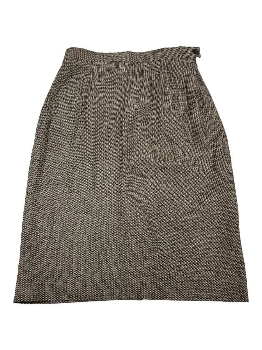 Mid length clearance pleated skirts nordstrom