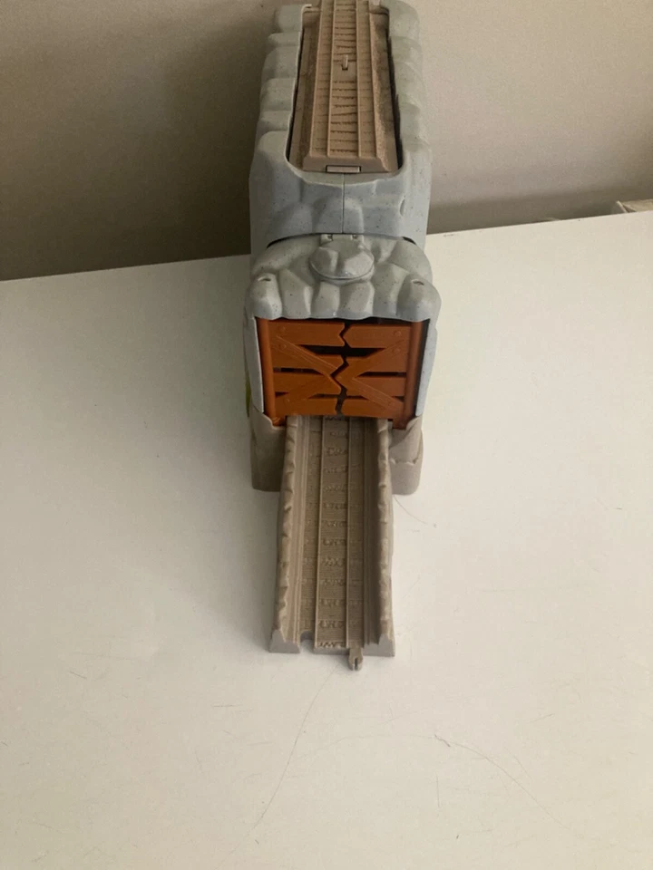 Шафт шахты сменный Thomas & Friends Trackmaster Castle Quest Y339 - Изображение 4 из 4