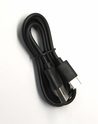 USB Data Cable Charger Cord For Energizer Power Max P16K Pro Smartphone