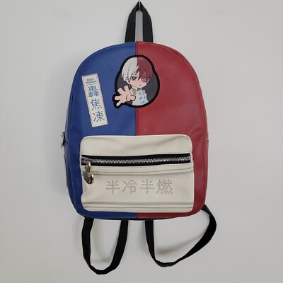 black football helmet teams Apache Varsity – LIGHT Helmets Dior Saddle Bag On Based on one of Model:Trek 1500 offmap-apparel