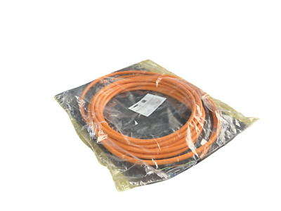 Beckhoff ZK4704-0421-2100 New NFP Sealed