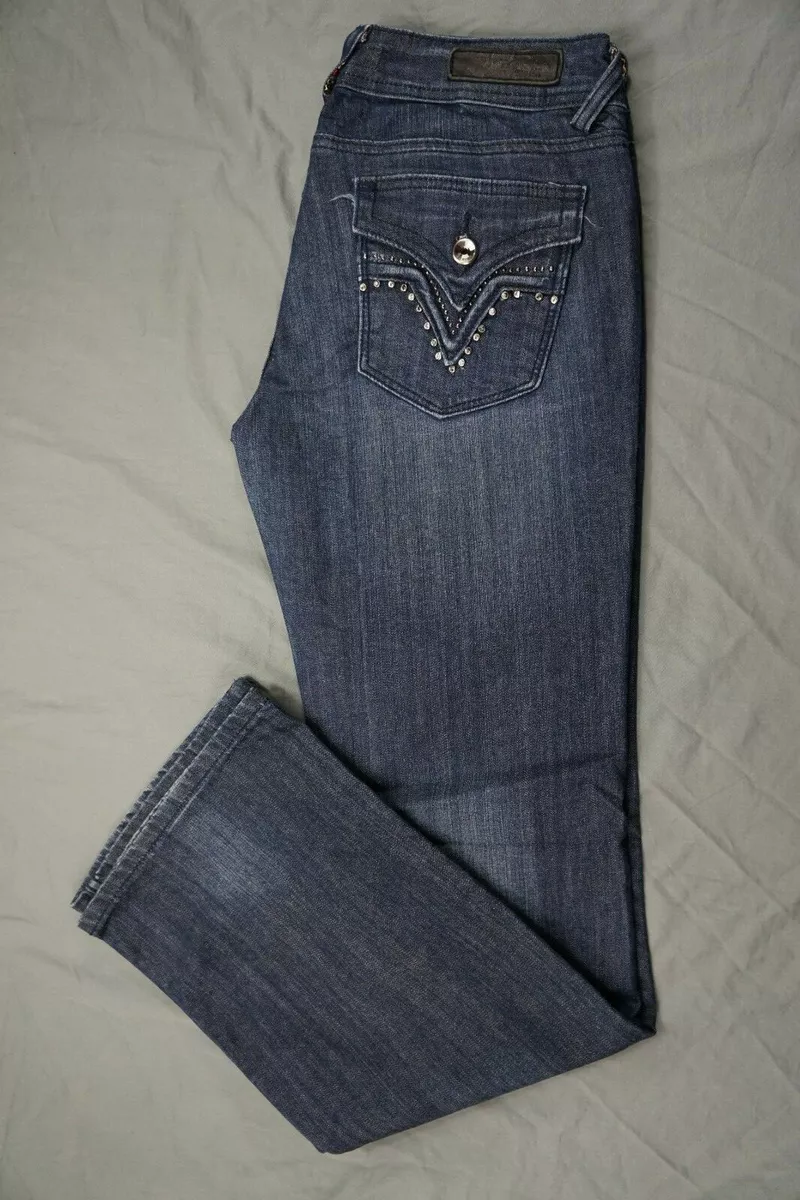 Vigoss jeans cheap price
