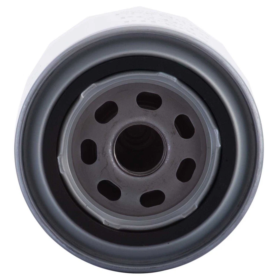 Filtro de aceite de motor compatible con Renault Alliance Encore R18i 1985-1987 PREMIUM GUARD Foto 3 de 4