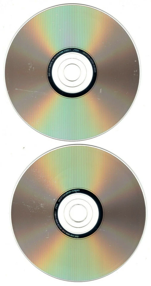 Astronomy - Windows Version 1.0 (PC, 1999, The Learning Company, 2-Disc) - Изображение 3 из 3