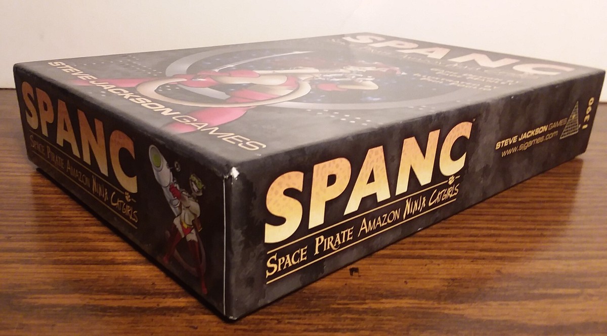 [希少本] Sparrow Boxed Set ハードカバー英語版 91xp9vjqhUL._UF350,350_QL50_.jpg