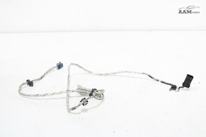2019-2023  VOLVO VNL 760 D13 POWER SUPPLY WIRE WIRING HARNESS 23163992 OEM