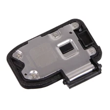 Battery Door Replacement Part for Sony A7 III A7R III A7M3 A7RM3 A9 ILCE-9