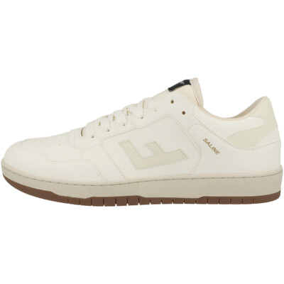 Flamingos Life Saline Sneaker low Unisex Erwachsene Turnschuhe Sportschuhe