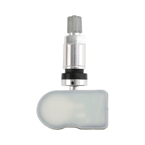 MX-Sensor 315 & 433MHz Programmable TPMS Universal Tire pressure Sensor A.U - Picture 4 of 14