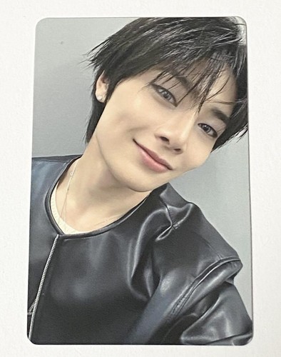 Stray Kids hollow Tower Record Shibuya Limited Lucky Draw Photo Card PC Set - Picture 17 of 18