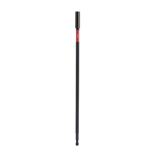 Milwaukee 48-32-4512 SHOCKWAVE Impact Duty 12" Magnetic Bit Holder