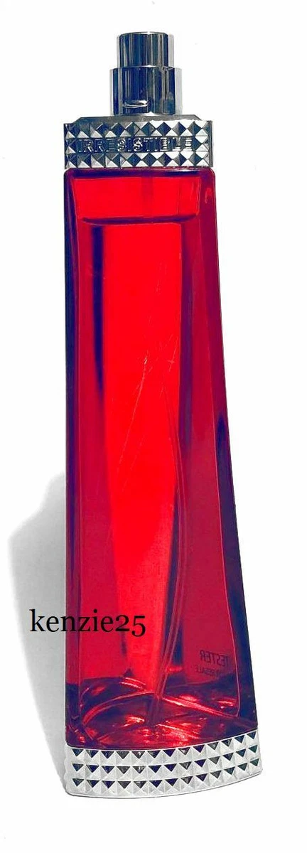Givenchy very irresistible 75ml sale