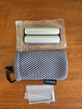 Handheld Fidget Toy Fingertip Massage Roller ...