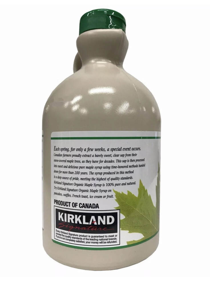 SIROP Mサイズ ZX-93 Panel Suspension Kit for ZX Panels | Polycase