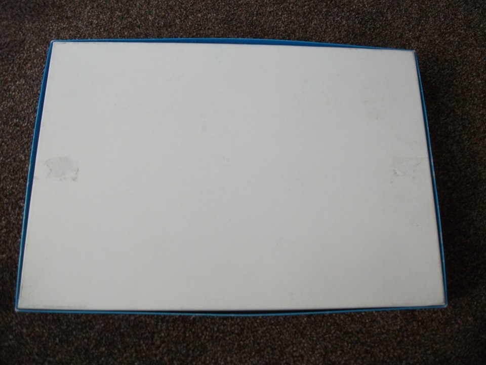 HOUSE OF PUZZLES JIGSAW A BIRDS EYE VIEW 1000 PIECE EXCELLENT