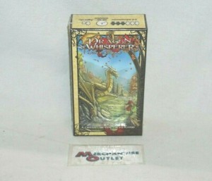 Dragon Whisperer (850893004087)