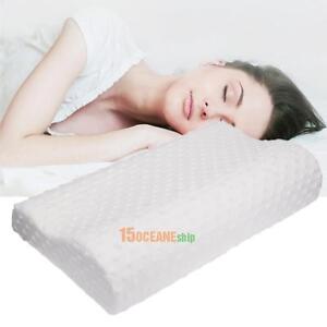 Pillow Protector Memory Foam Space Soft 
